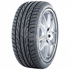 Dunlop SP Sport MAXX  235/40R18 Y91