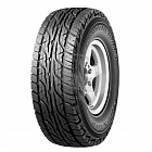 Dunlop Grandtrek AT3  245/70R16 T111