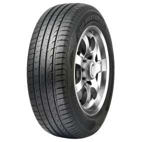 Linglong Grip Master C/S SUV 255/40-19 W 100
