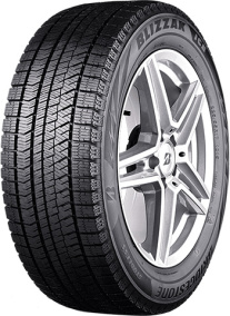 Bridgestone Blizzak Ice 175/65-14 S 86