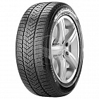 Pirelli Scorpion Winter XL 225/60R17 V103