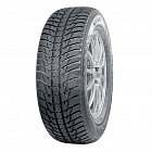 Nokian WR SUV 3 XL 235/55R19 V105