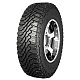 Nankang FT-9 M/T 37x12.5-15 N 118