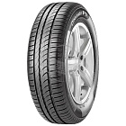 Pirelli Cinturato P1  175/65R15 H84