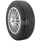 Bridgestone Turanza ER30  245/50R18 W100