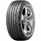 Dunlop SP Sport LM704  195/55R15 V85