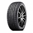 Kumho Ecsta PS31 XL 245/40R18 W97