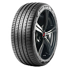 Linglong Sport Master TESTISENSAATIO! 225/45-19 Y 96