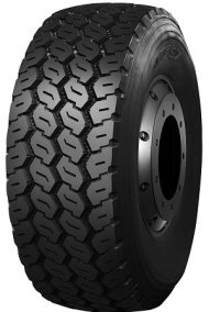 Goodride AT557 Kuorma-autoon M+S 385/65-22 K 160