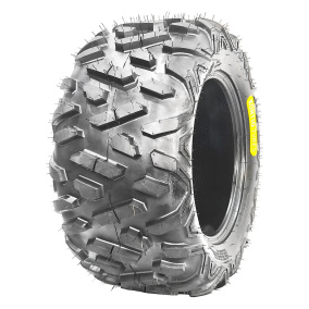 Kontio RockPaw mönkijän rengas 26x11-14 F 54