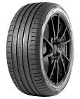 Nokian Powerproof XL 225/45-17 Y 94