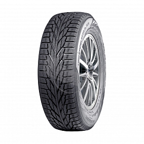 Nokian Hakkapeliitta R2 SUV XL 205/70R15 R100