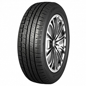 Nankang Winter Activa SV-55 225/70-16 H 103