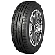 Nankang Winter Activa SV-55 225/70-16 H 103