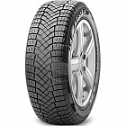 Pirelli Ice Zero Friction XL 205/60R16 T96