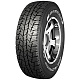 Nankang FT-7 A/T White letters 225/70-16 S 103