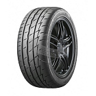 Bridgestone Potenza Adrenalin RE003  255/45R18 W103