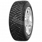 Goodyear Ultra Grip Ice Arctic XL 215/55R16 T97