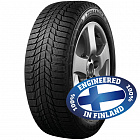 Triangle SnowLink -Engineered in Finland- 215/65-17 T 99
