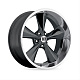 Boyd Coddington Wheels