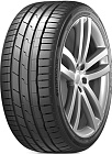 Hankook Ventus S1 Evo 3 K127A XL 265/50-20 W 111