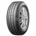 Bridgestone Ecopia EP200  225/60R16 V98