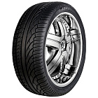 Radburg Daytona Power -pinnoitettu- 195/60-16 T 88