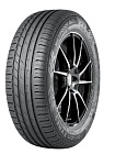 Nokian Wetproof 195/65-15 H 91