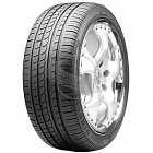 Pirelli P Zero Rosso  285/45R19 W107