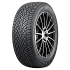 Nokian Hakkapeliitta R5  W 