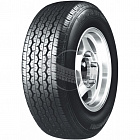 Bridgestone RD613 Steel  195/70R15C S104 C