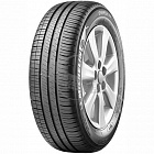 Michelin Energy XM2  195/60R15 H88