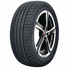 Goodride Premium Grip SA37 Testivoittaja! 255/55-20 W 110