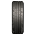 Kontio BearPaw 235/65-17 H 104