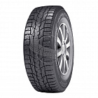 Nokian Hakkapeliitta CR3  235/60R17 R117/115 C