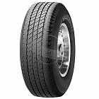 RoadStone Roadian HT SUV  265/65R17 S110