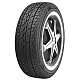 Nankang SP-7 Sport SUV 295/35-22 V 108