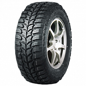 Linglong Crosswind M/T 30x9.50-15 Q 104