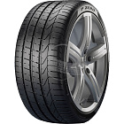 Pirelli P Zero XL 265/50R19 Y110