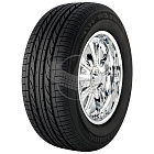 Bridgestone Dueler H/P Sport XL 275/45R20 Y110