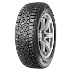 Bridgestone Blizzak Spike 02 205/55-16 T 91