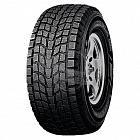 Dunlop Grandtrek SJ6  245/70R17 Q110