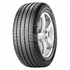 Pirelli Scorpion Verde  265/45R20 Y104