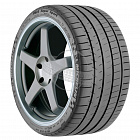 Michelin Pilot Super Sport  285/35R19 Y99  ZP