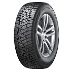 Hankook I*PIKE LV RW15 225/55-17C R 109