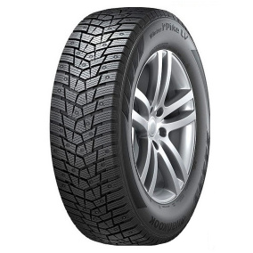 Hankook I*PIKE LV RW15 225/55-17C R 109