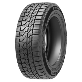 Goodride SnowMaster SW628 215/60-17 T 96