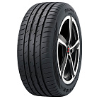 Goodride SOLMAX 1 245/40-18 Y 97