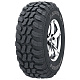 Goodride Pathfinder SL366 M/T White letters 265/70-17 Q 121