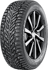 Nokian Hakkapeliitta 9 SUV 235/55-19 T 105